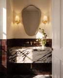 Shira Wall Lamp