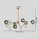 Shirah Chandelier