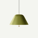 Shiro Pendant Light