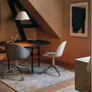 Shiro Pendant Light
