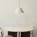 Shiro Pendant Light