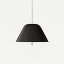 Shiro Pendant Light