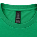 Nebraska The Good Life State Capitol T-Shirt | Multiple Sizes | Nebraska State Historical Society