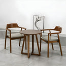 Shiru Dining Chair