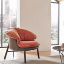 Shiz Accent Chair