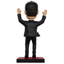 Elon Musk Bobblehead