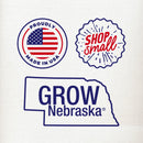 Robber's Cave Magnet Bundle | 7 Designs | Robber's Cave