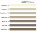 ARDEX DG 1  One-Component Grout