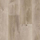 Key Biscayne Luxury Vinyl Flooring Collection