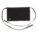 Heavy Duty Cordura® Apron with 3 Pockets – Durable Protection Made in the USA