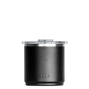 SHORTY™ 16OZ TUMBLER