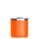 SHORTY™ 16OZ TUMBLER