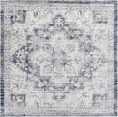 Shotts Thick Luxe Rug