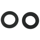 Gasket Pack - Shower Filter/Hose