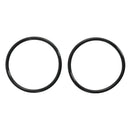 O-Ring Pack - Shower Filter