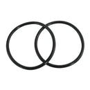 O-Ring Pack - Shower Filter