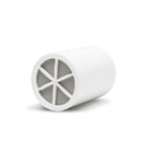 Shower Filter Replacement Cartridge