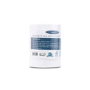 Shower Filter Replacement Cartridge