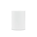Shower Filter Replacement Cartridge