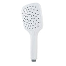 Showerhead Wand