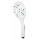 Showerhead Wand