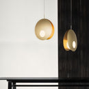 Shraga Pendant Light