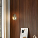 Shraga Pendant Light