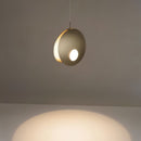 Shraga Pendant Light