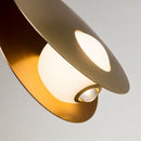 Shraga Pendant Light