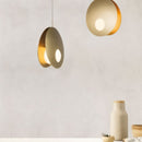 Shraga Pendant Light