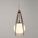 Shraga Pendant Light