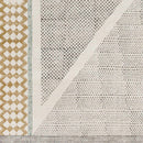 Sherbrooke Area Rug