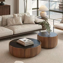 Shringa Coffee Table