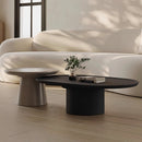 Shringa Coffee Table