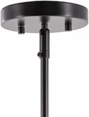 Shropshire Ceiling Light - Clearance