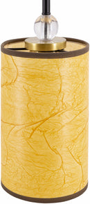 Shropshire Ceiling Light - Clearance