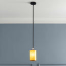 Shropshire Ceiling Light - Clearance