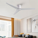 Shu Ceiling Fan