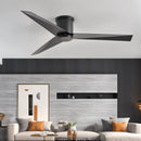Shu Ceiling Fan