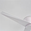Shu Ceiling Fan