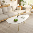 Shulh Coffee Table