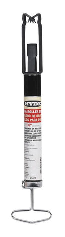 Shur-Line 5200C Brush & Roller Cleaner
