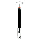 Shur-Line 5200C Brush & Roller Cleaner