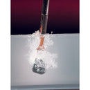 Shur-Line 5200C Brush & Roller Cleaner
