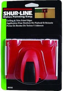 Shur-Line 2006559 Edger Plus