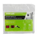 Shur-Line Edger Refills for Edgers & Corner Painter