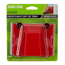 Shur-Line Refill 5 in. W Paint Edger For Flat Surfaces