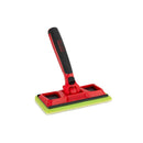 Shur-Line 7" Premium Painting Pad