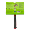 Shur-Line 7" Premium Painting Pad
