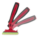 Shur-Line 7" Premium Painting Pad
